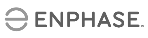 Enphase