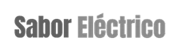Sabor Eléctrico